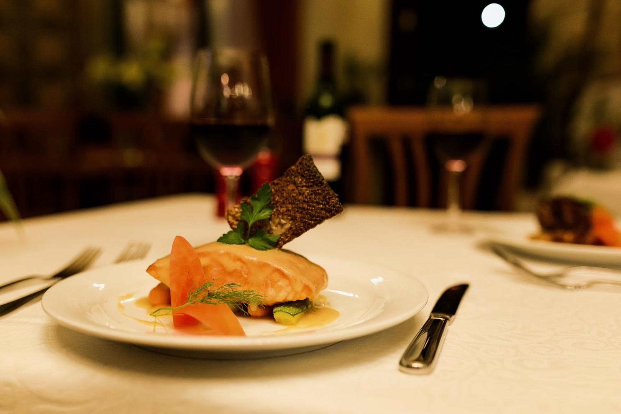 Villa Nogal Hotel Boutique & Vista San Sebastián del Oeste Zewnętrze zdjęcie